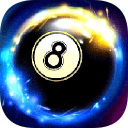 676608:COM-WWW:676608:COM截图1