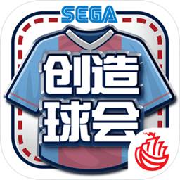 welcome手机登录网页