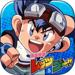 w88官方登录