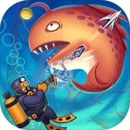 bb·贝博betball官网登录截图0