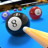CPBAO6:COM-WWW:CPBAO6:COM截图3