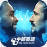 5QQ:COM-WWW:5QQ:COM
