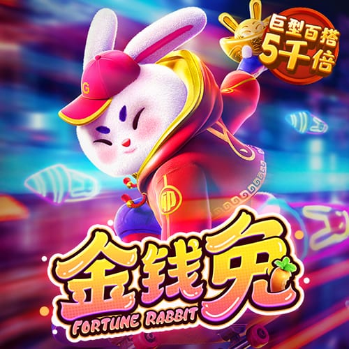 k8体育登录网址截图4
