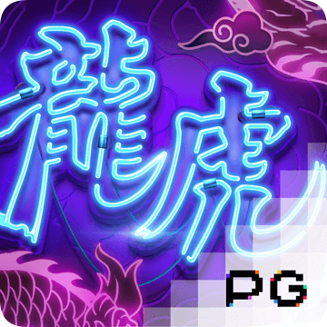 ty7:com-www:ty7:com