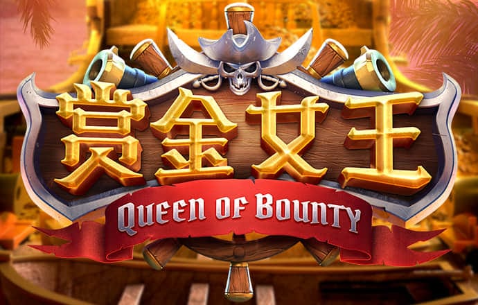 乐鱼网com·官网首页