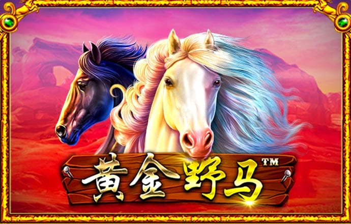 long8官网APP下载