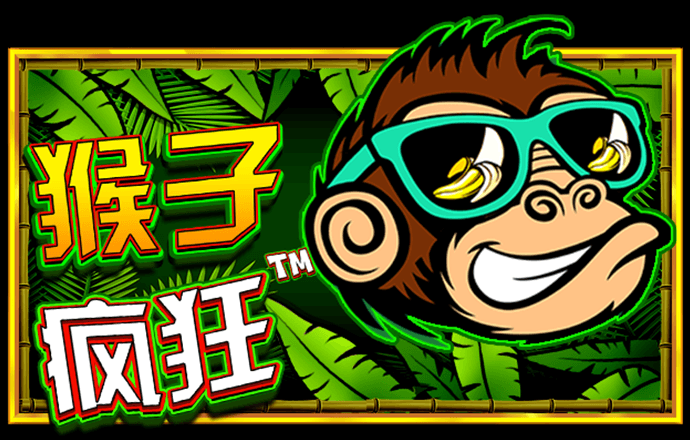 亚新官网登录入口