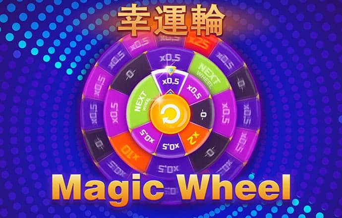博亚体育app官网最新版