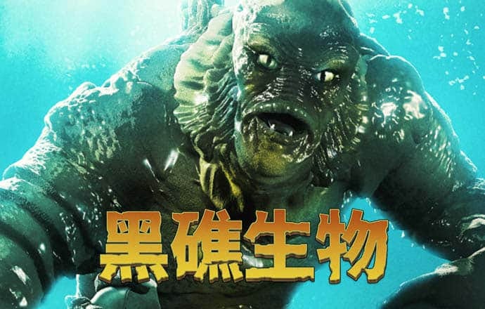 天博tb体育网页版
