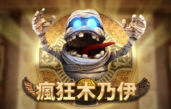 ky1cc开元
