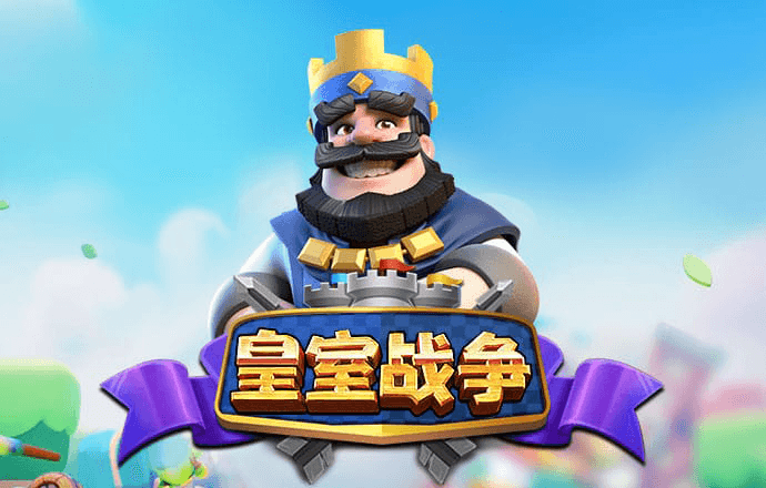 乐鱼电竞官方网站